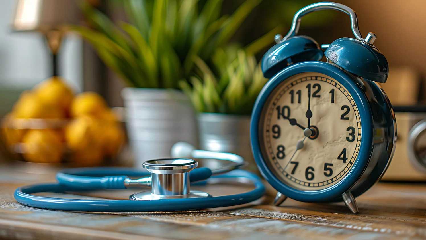 Rappels et notifications de santé Rappels et notifications de santé